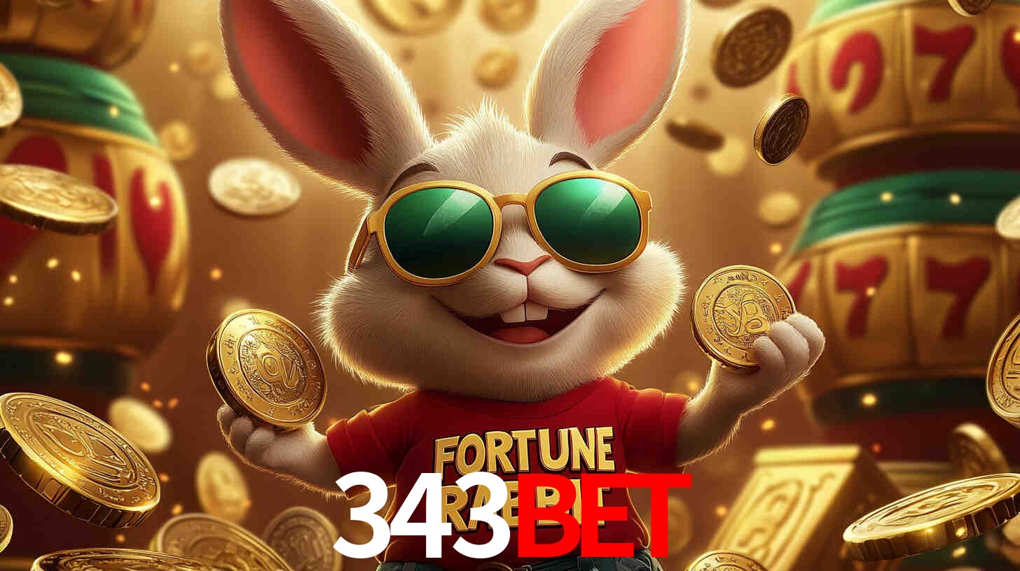 343bet app