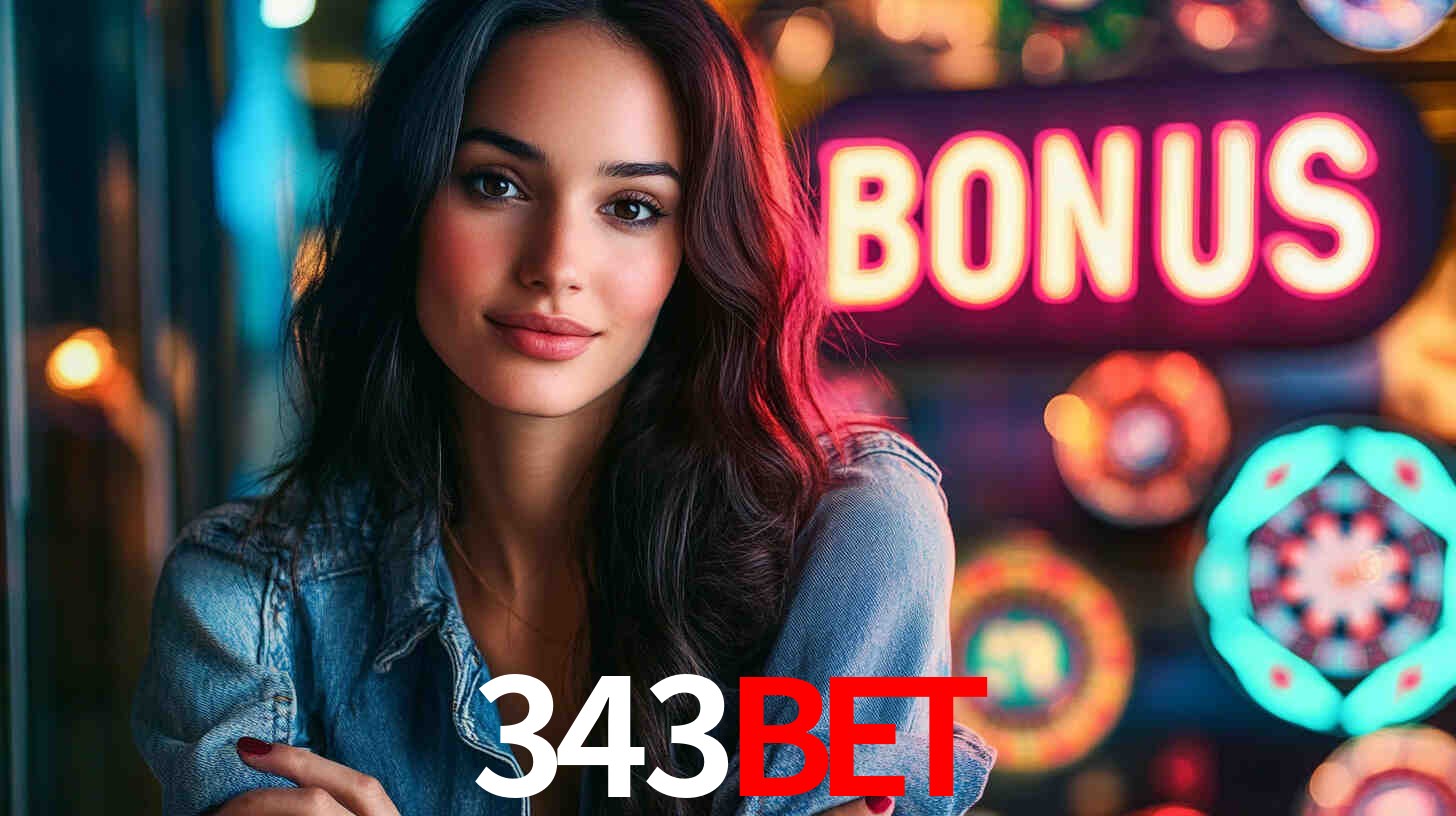 343bet - Cassino Online De Alto Nível App - 343bet.com
