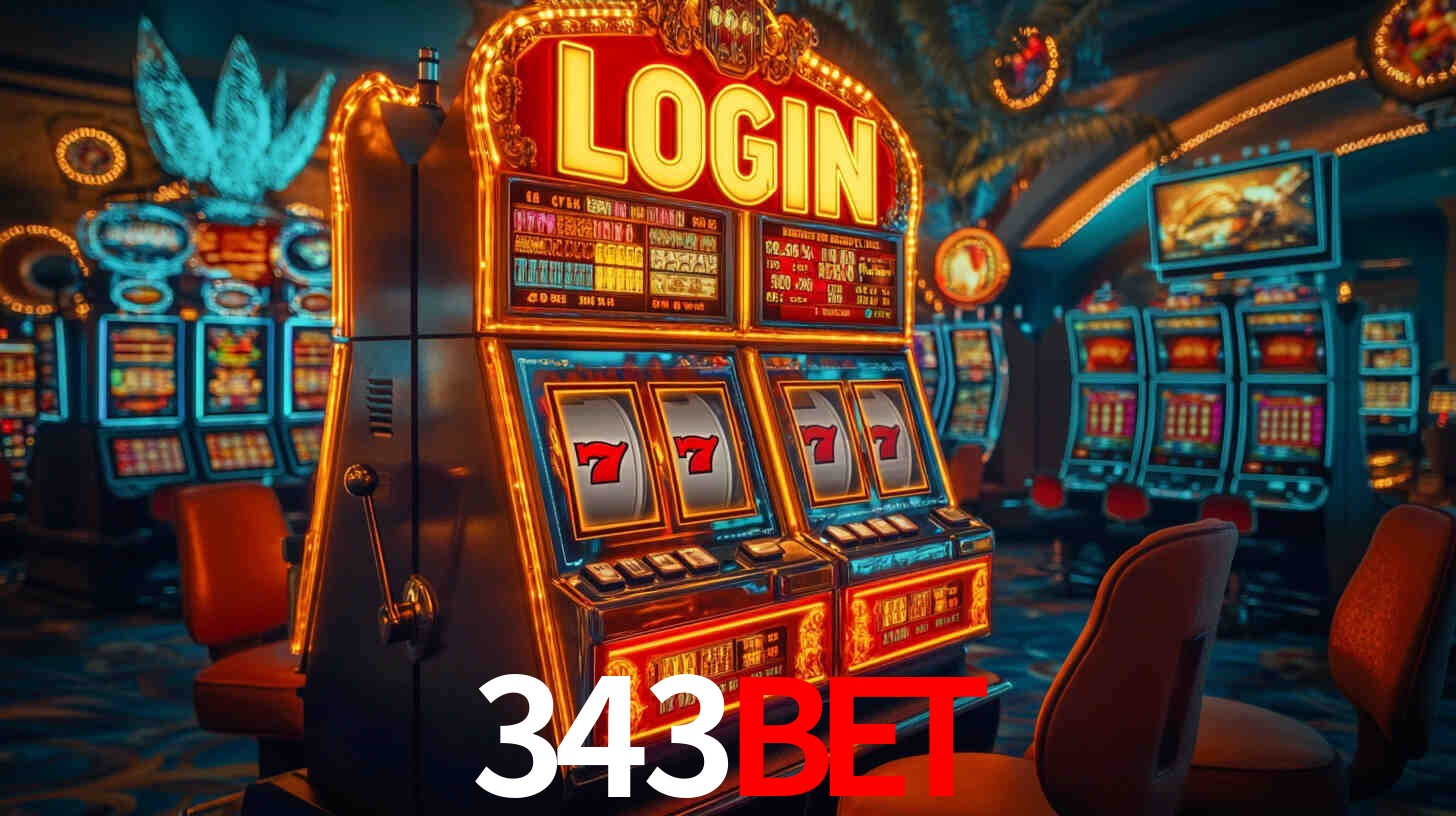 Tournaments 343bet