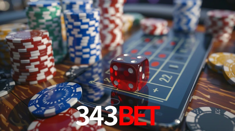 343bet app
