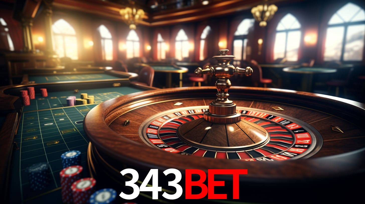 Tennis Betting 343bet
