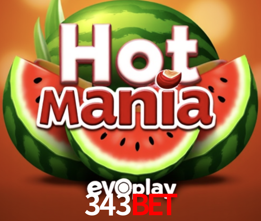APP oficial da 343bet para mobile