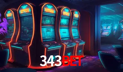343bet Belo Horizonte - Reivindique Bonus