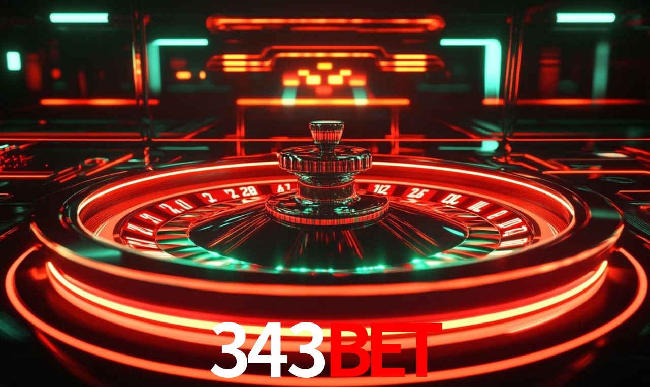Descubra o Programa VIP da 343bet: Vantagens Exclusivas para Jogadores