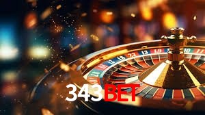 343bet Fortaleza - Reviews