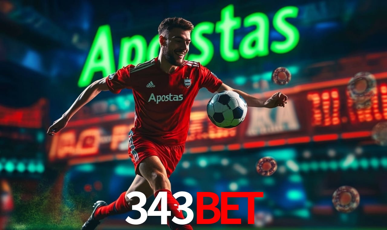Mesa de Blackjack 343bet