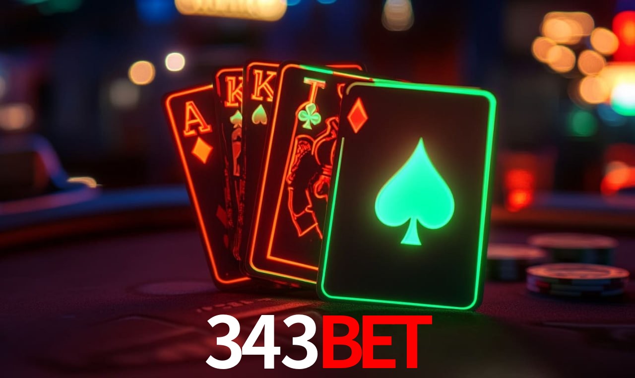 343bet Fortaleza - Sports Winners