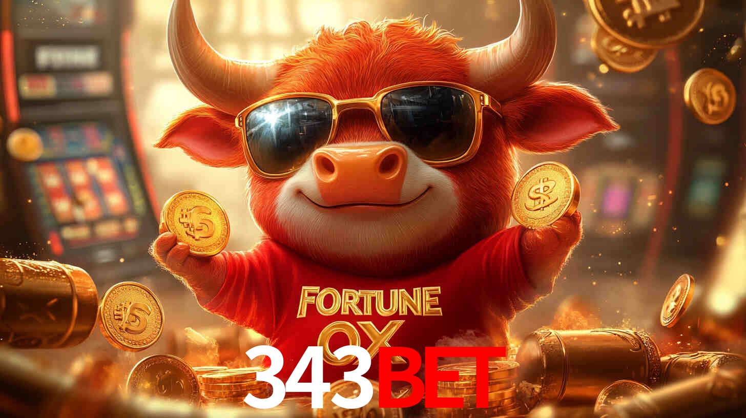 343bet,343bet.com