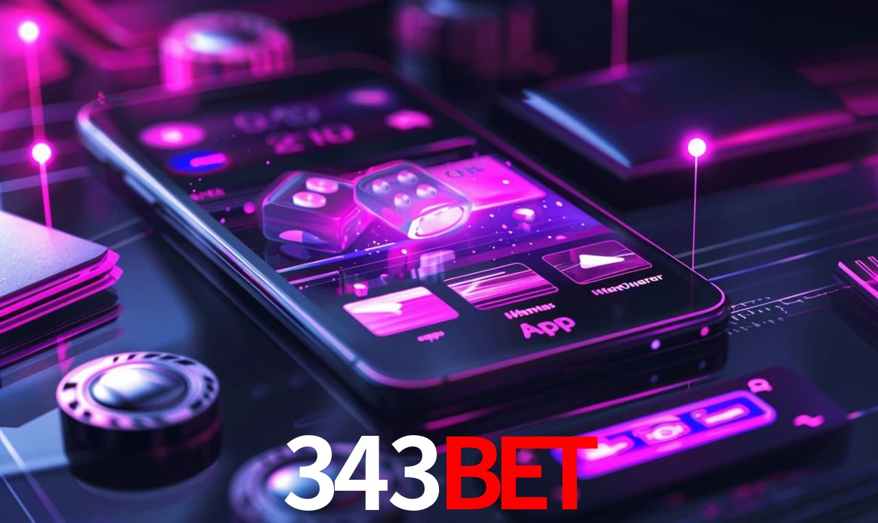 Game Statistics 343bet