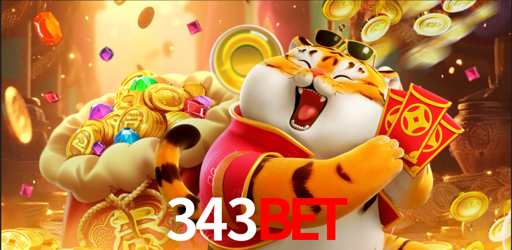 343bet: Seu Especialista em Apostas Esportivas Brasileiras