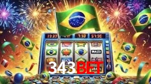 Quick Registration 343bet