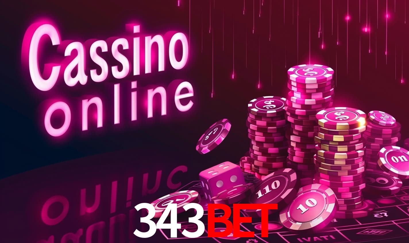 343bet Brasília - Crash Guide