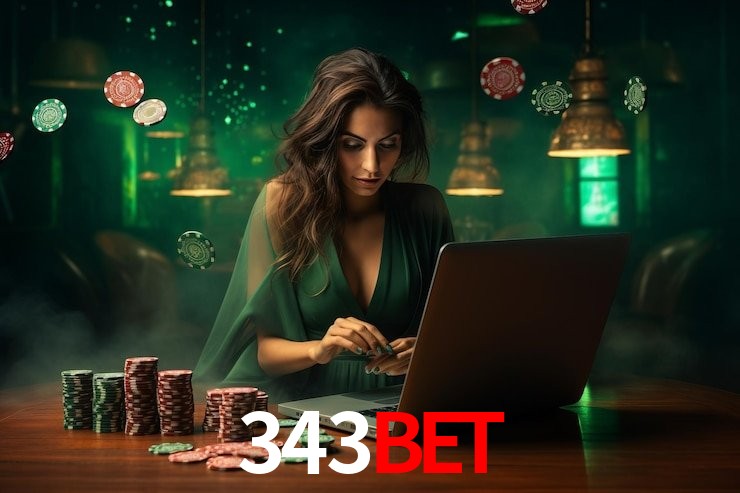 343bet - App Security