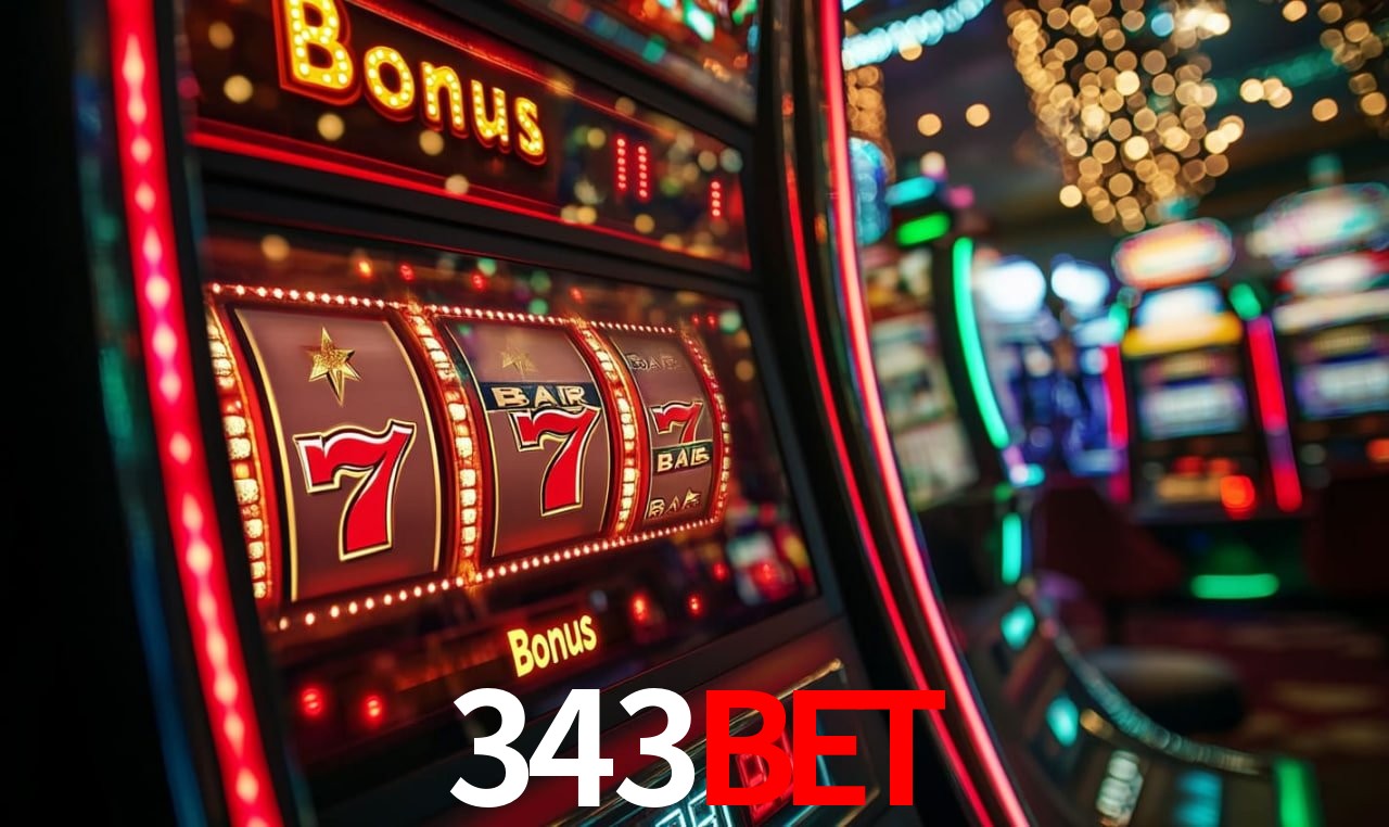 343bet