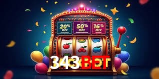 343bet - Rápido Acesse