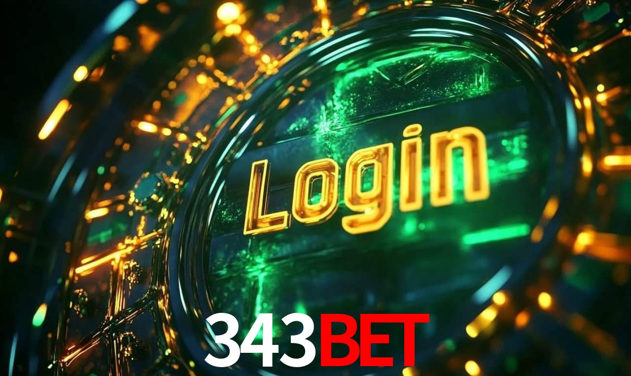 343bet - Installation Guide