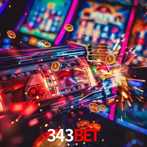Apostas de Basquete 343bet