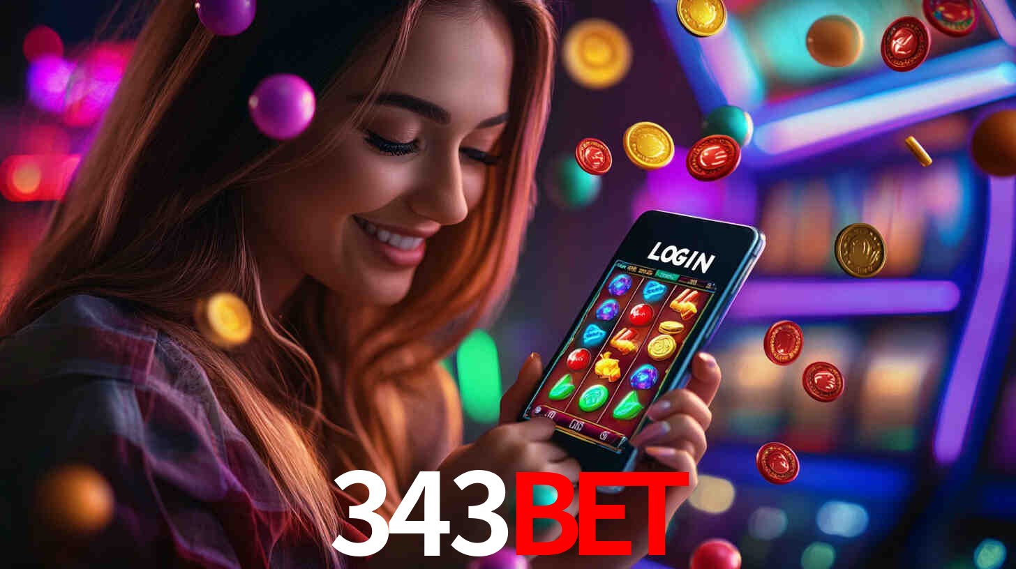343bet