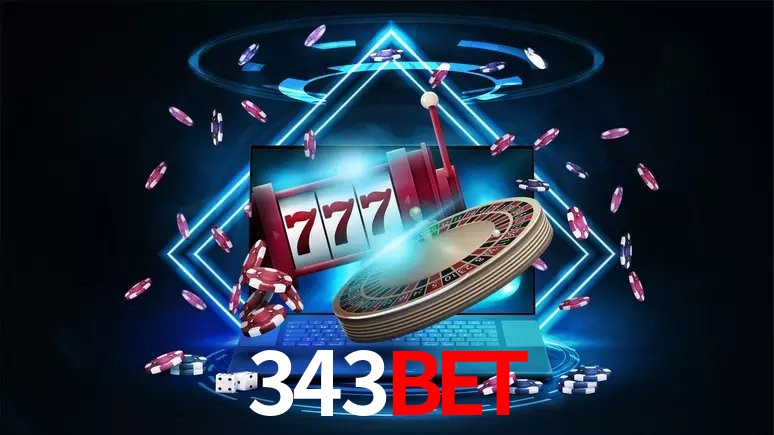 343bet Salvador - Statistics