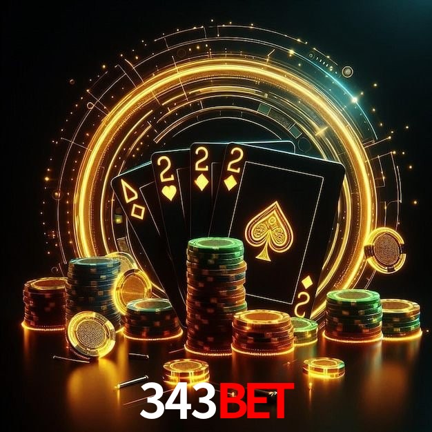Especiais de Fim de Semana 343bet