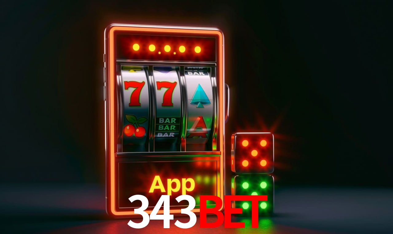 Sistemas de Segurança 343bet