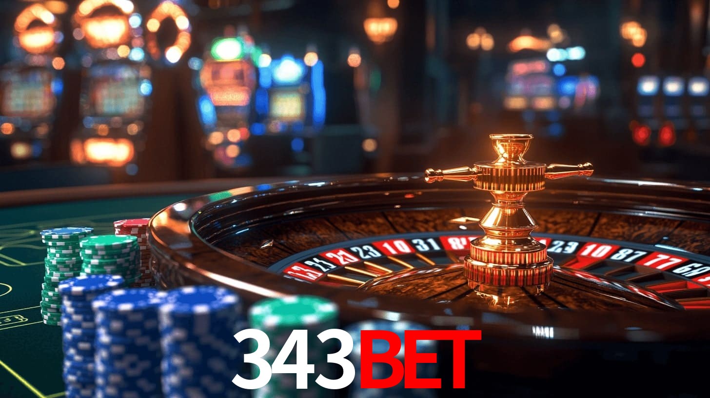 343bet