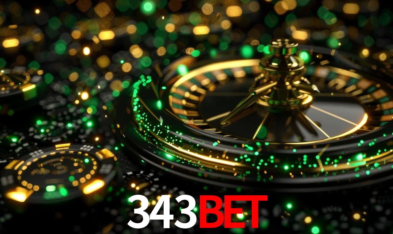 343bet Brasília - Bonus Features