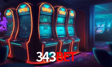 A Revolução dos Aplicativos de Jogos no 343bet