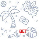 A Experiência Imersiva dos Cassinos Ao Vivo no 343bet