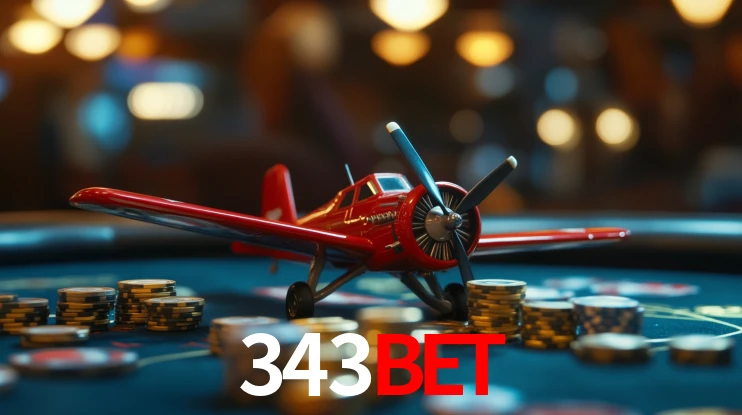 Platform Technology 343bet