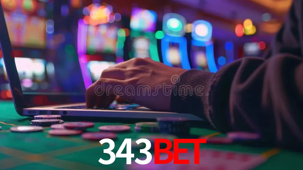 Jogo Aviator 343bet