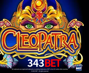 Descubra a Essência do 343bet: Nossa História e Compromissos