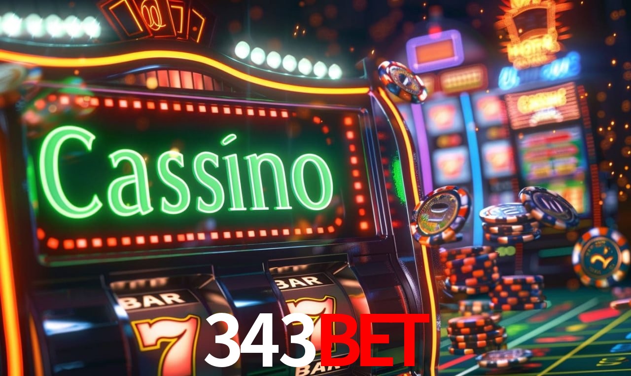 343bet - Pagamento PIX Instantâneo