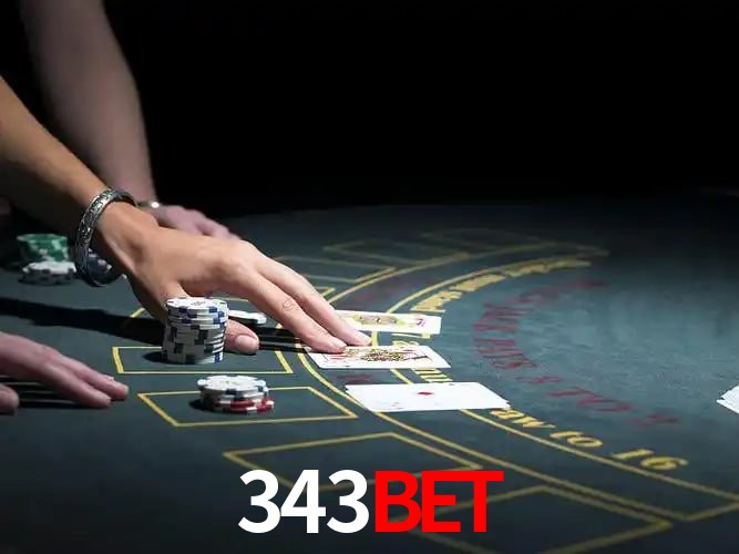 343bet Salvador - Support
