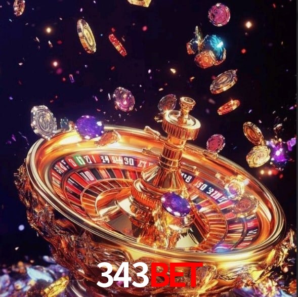 343bet - User Statistics