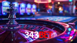 Cadastro Rápido 343bet