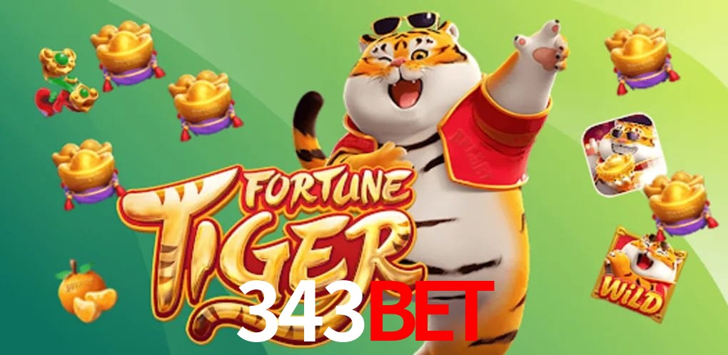 Games Directory 343bet