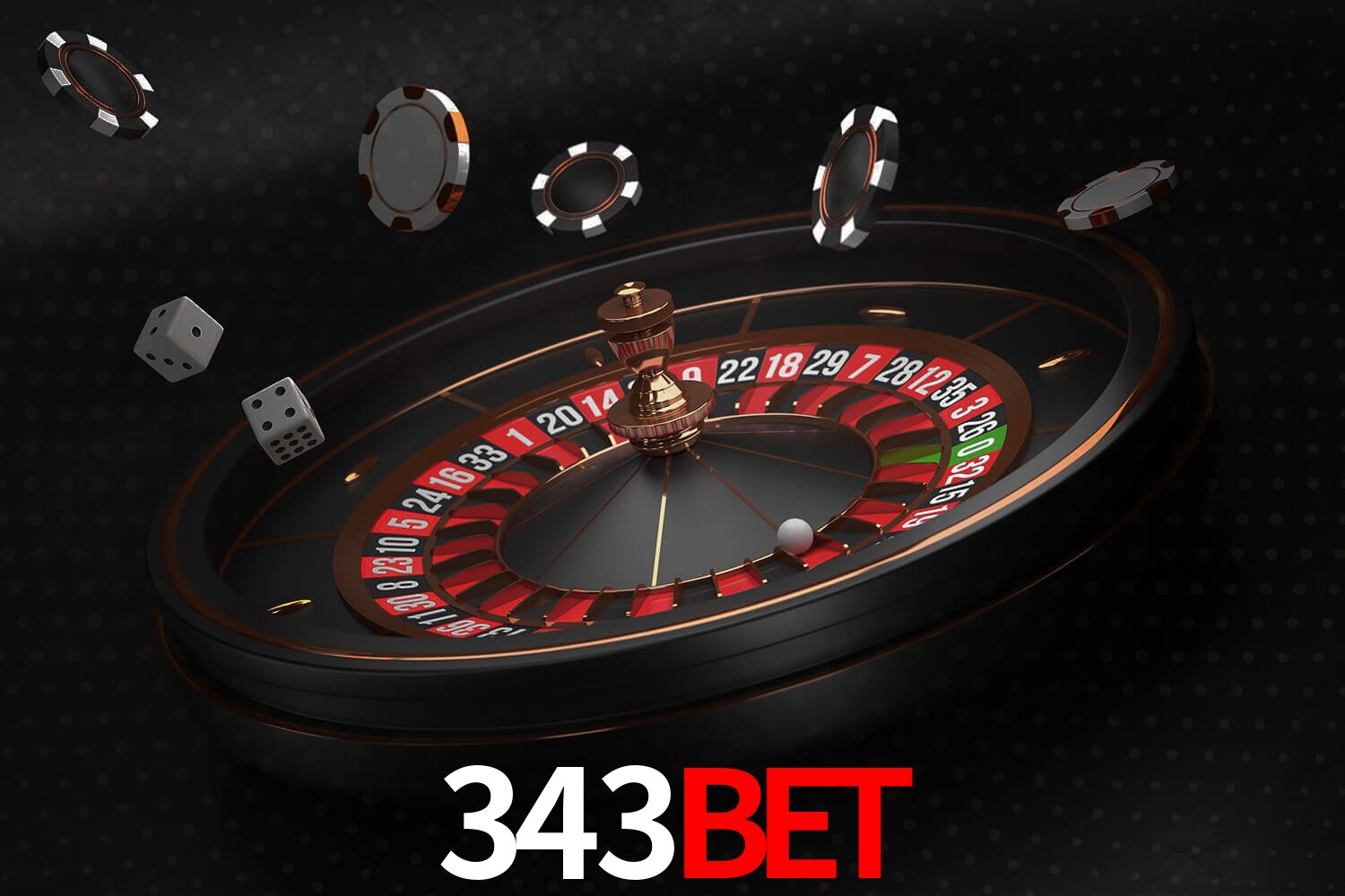 343bet app