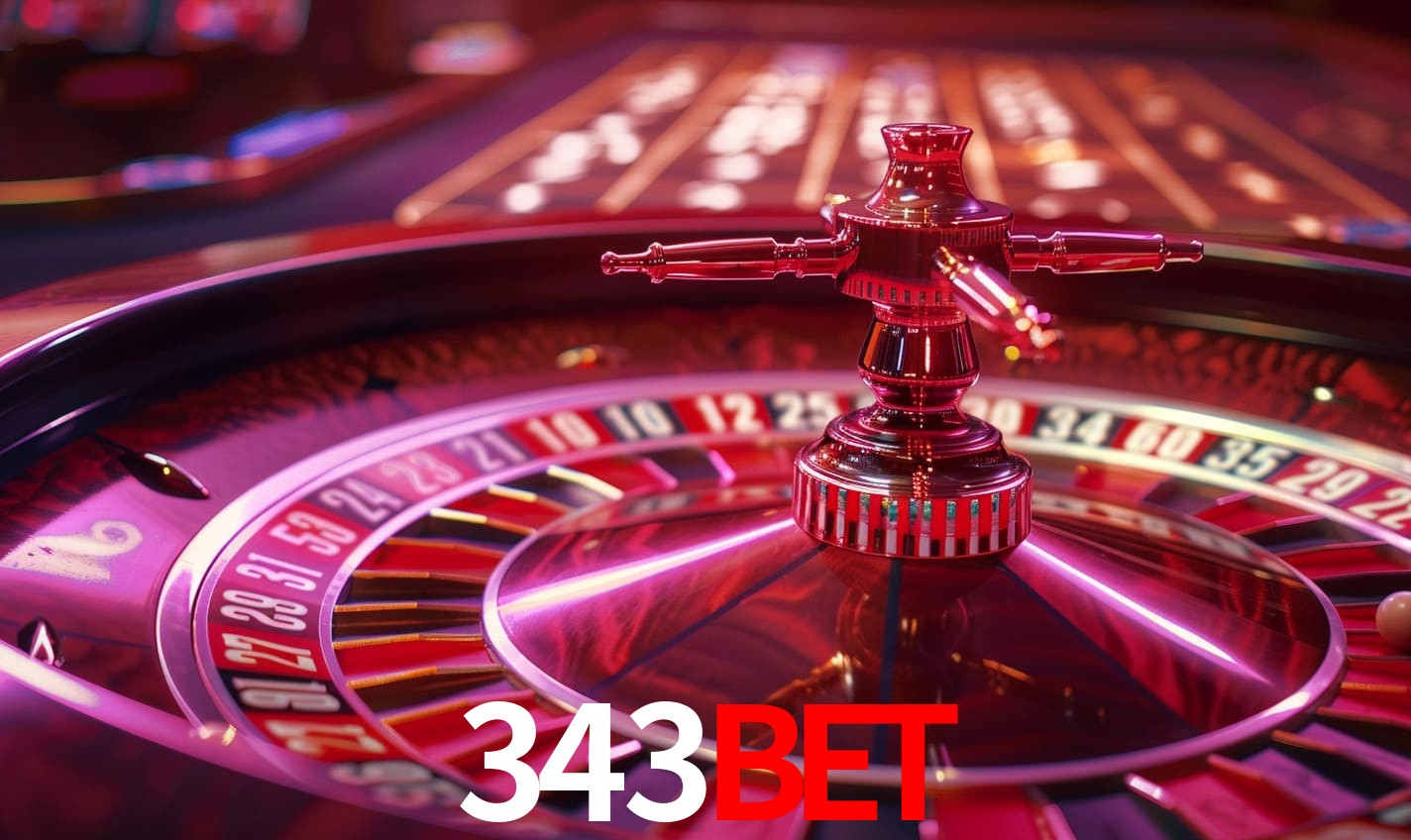 343bet Fortaleza - Leaderboard