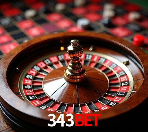 343bet Curitiba - Statistics