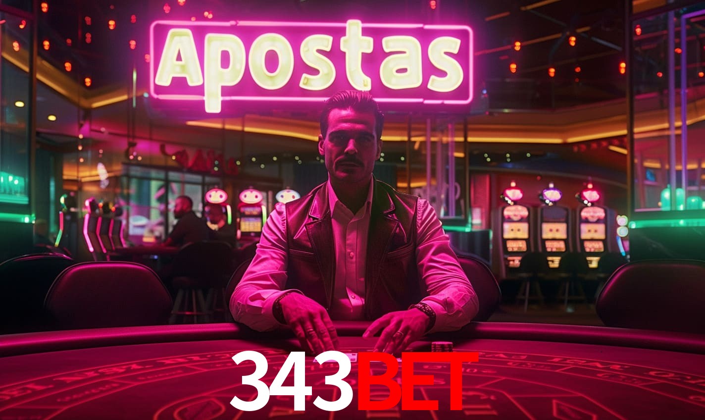 343bet São Paulo - Jogo Coleção