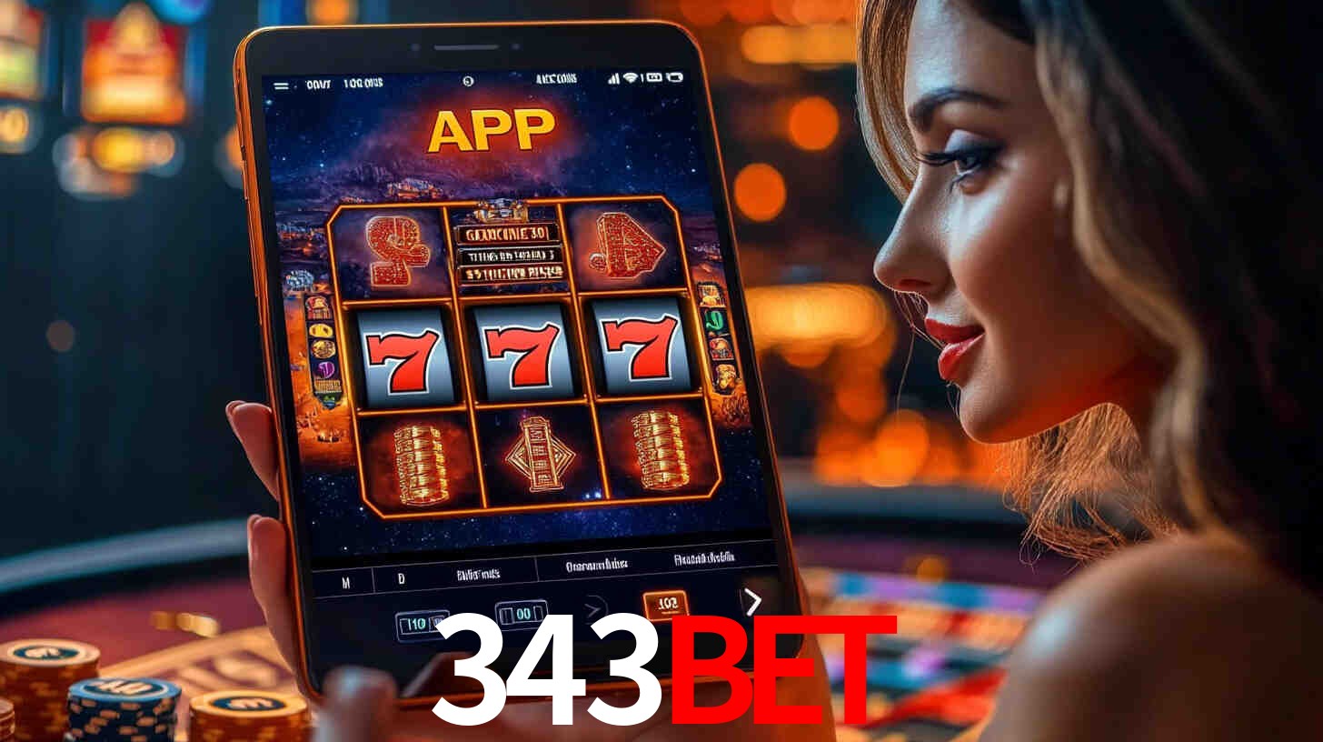 343bet