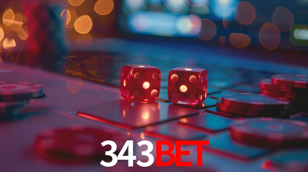Flash Promotion 343bet