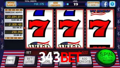 343bet Rio de Janeiro - Professional Dealers