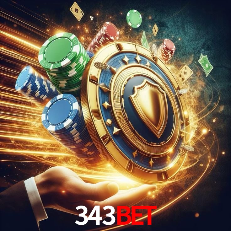 343bet Curitiba - Live Betting