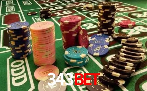 343bet.com