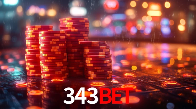 343bet