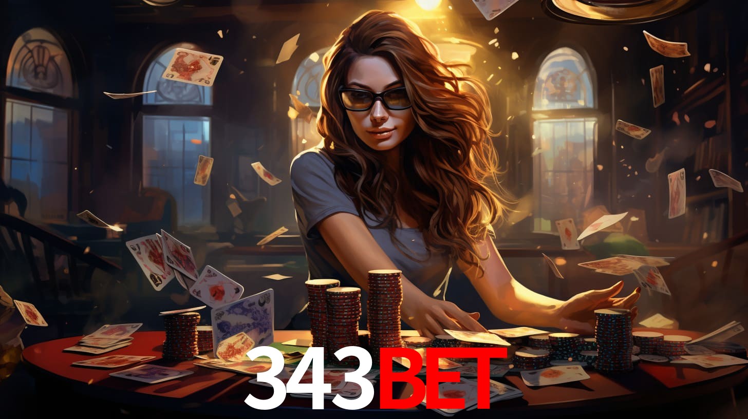 Sports Statistics 343bet