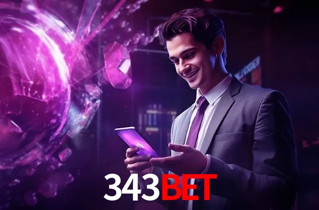 Player Reviews 343bet