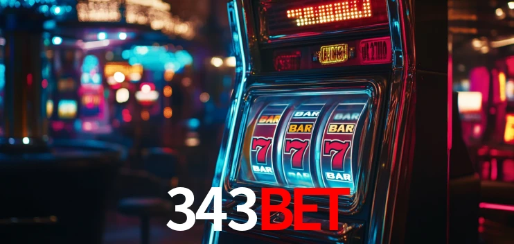 Spaceman Game 343bet
